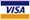 VISA Card